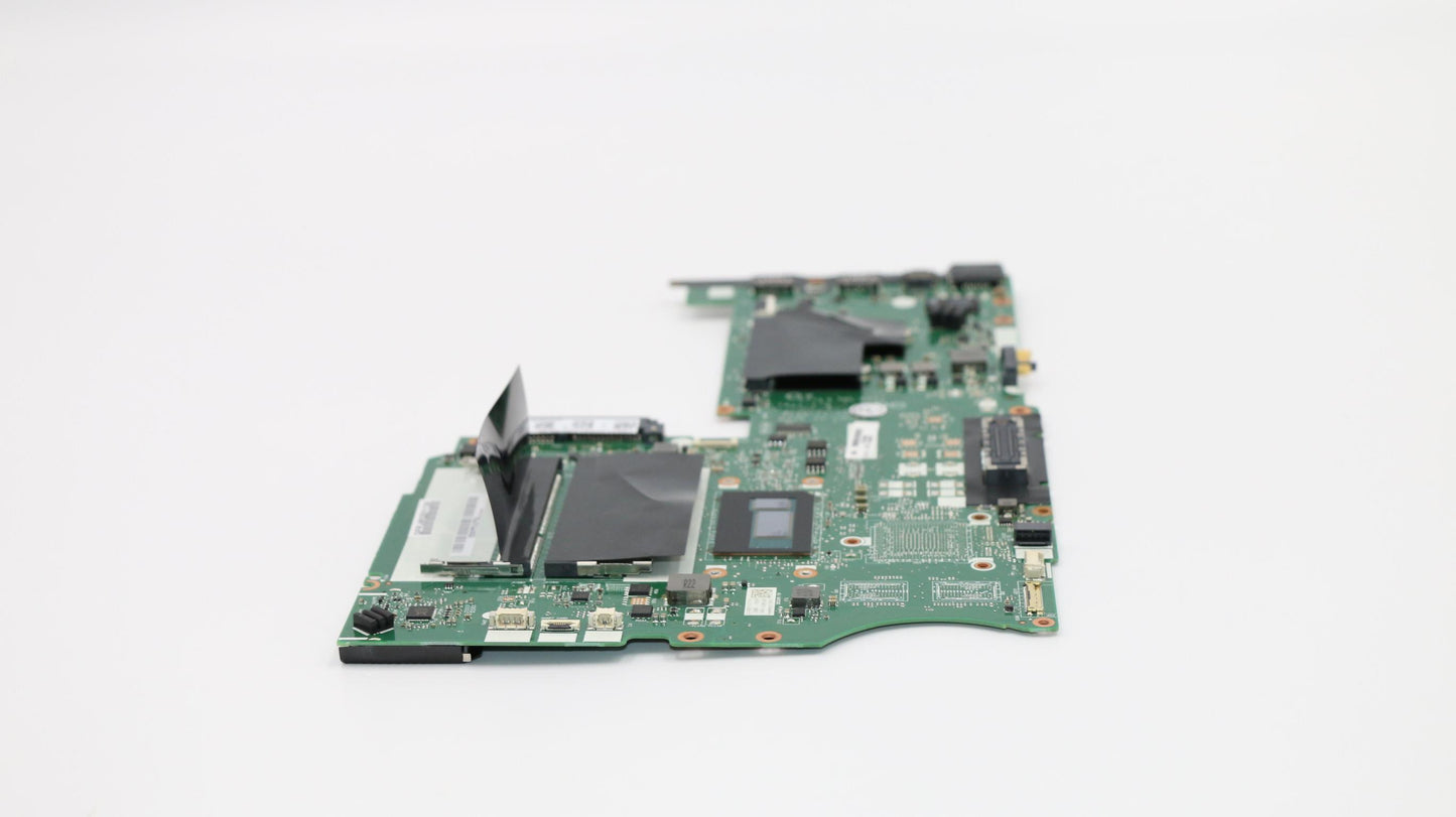 Lenovo Pl System Boards - 00HT681