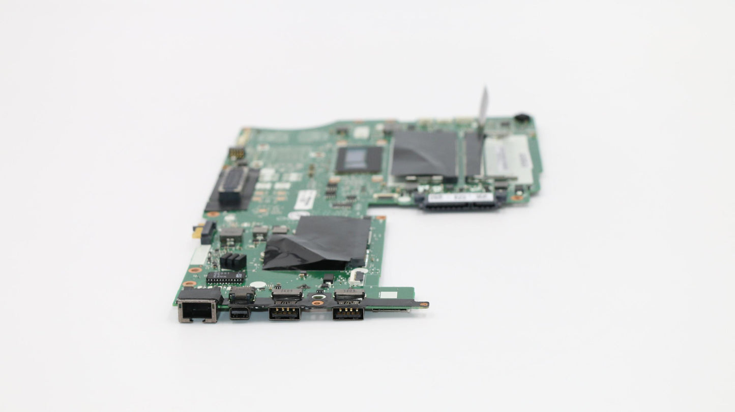 Lenovo Pl System Boards - 00HT681