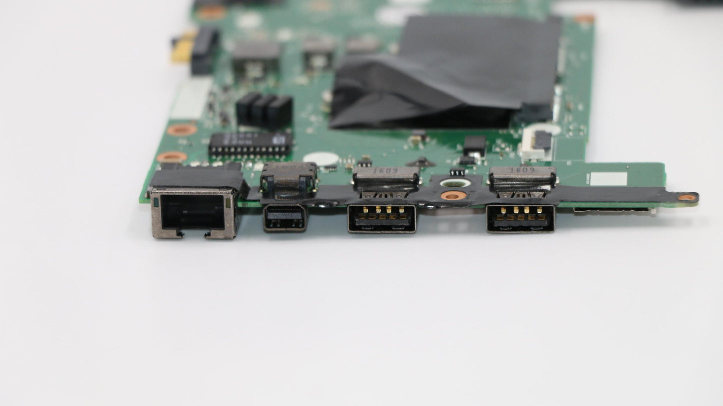 Lenovo Pl System Boards - 00HT681