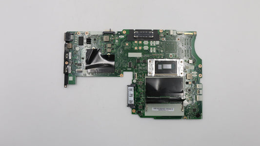 Lenovo Pl System Boards - 00HT683