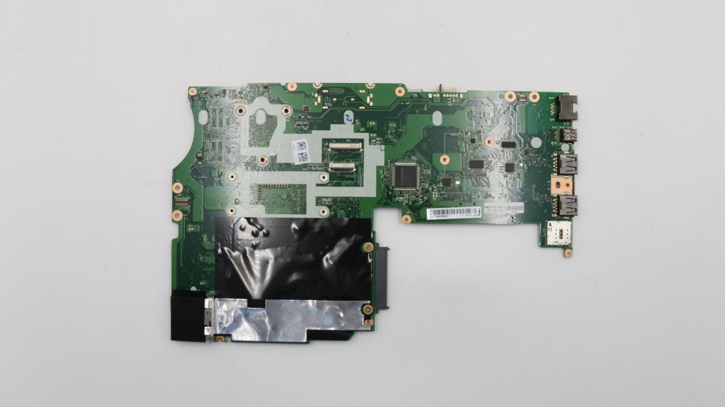 Lenovo Pl System Boards - 00HT683