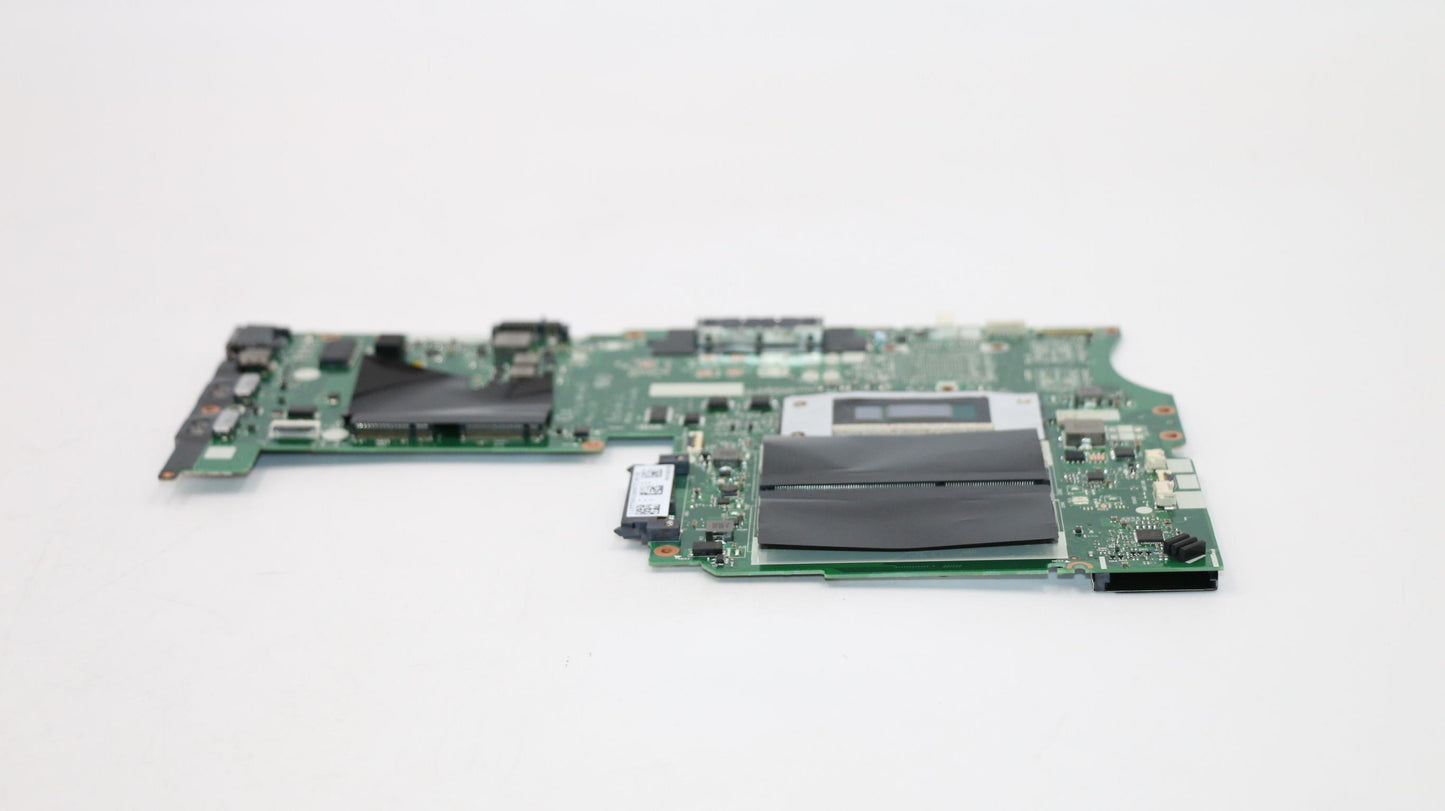 Lenovo Pl System Boards - 00HT683