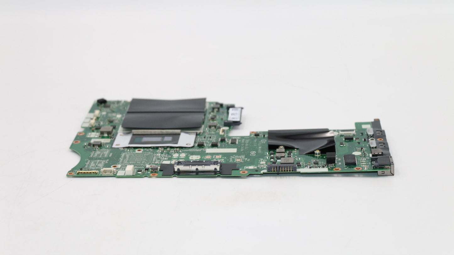 Lenovo Pl System Boards - 00HT683