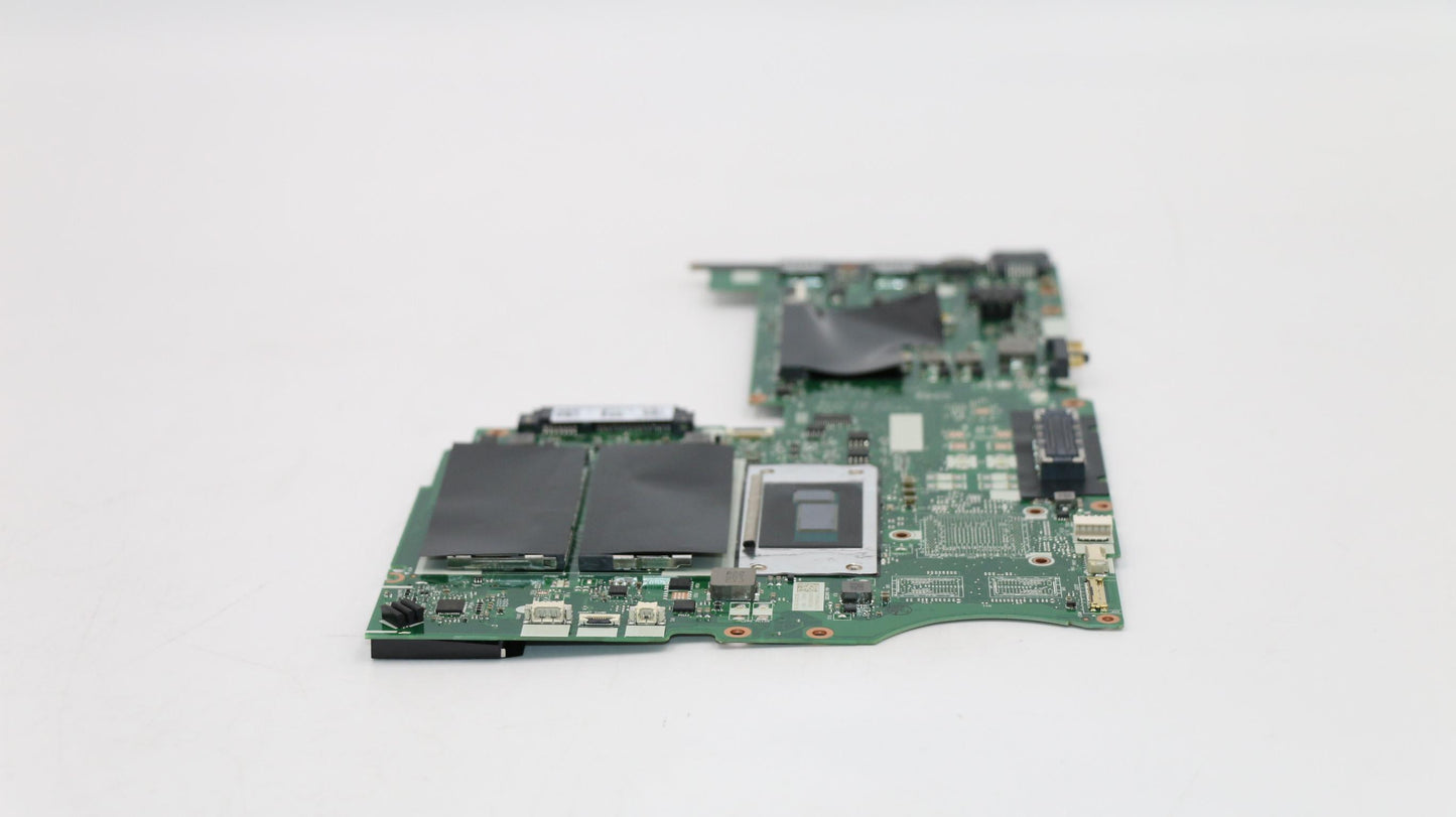 Lenovo Pl System Boards - 00HT683