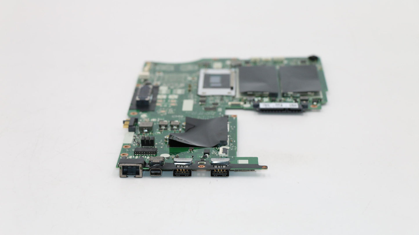 Lenovo Pl System Boards - 00HT683
