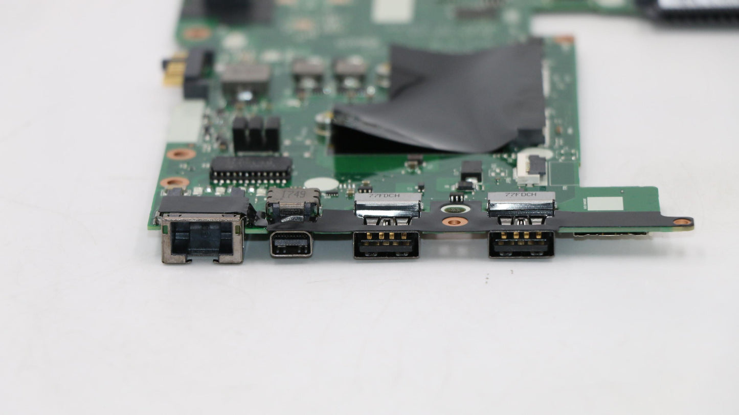 Lenovo Pl System Boards - 00HT683