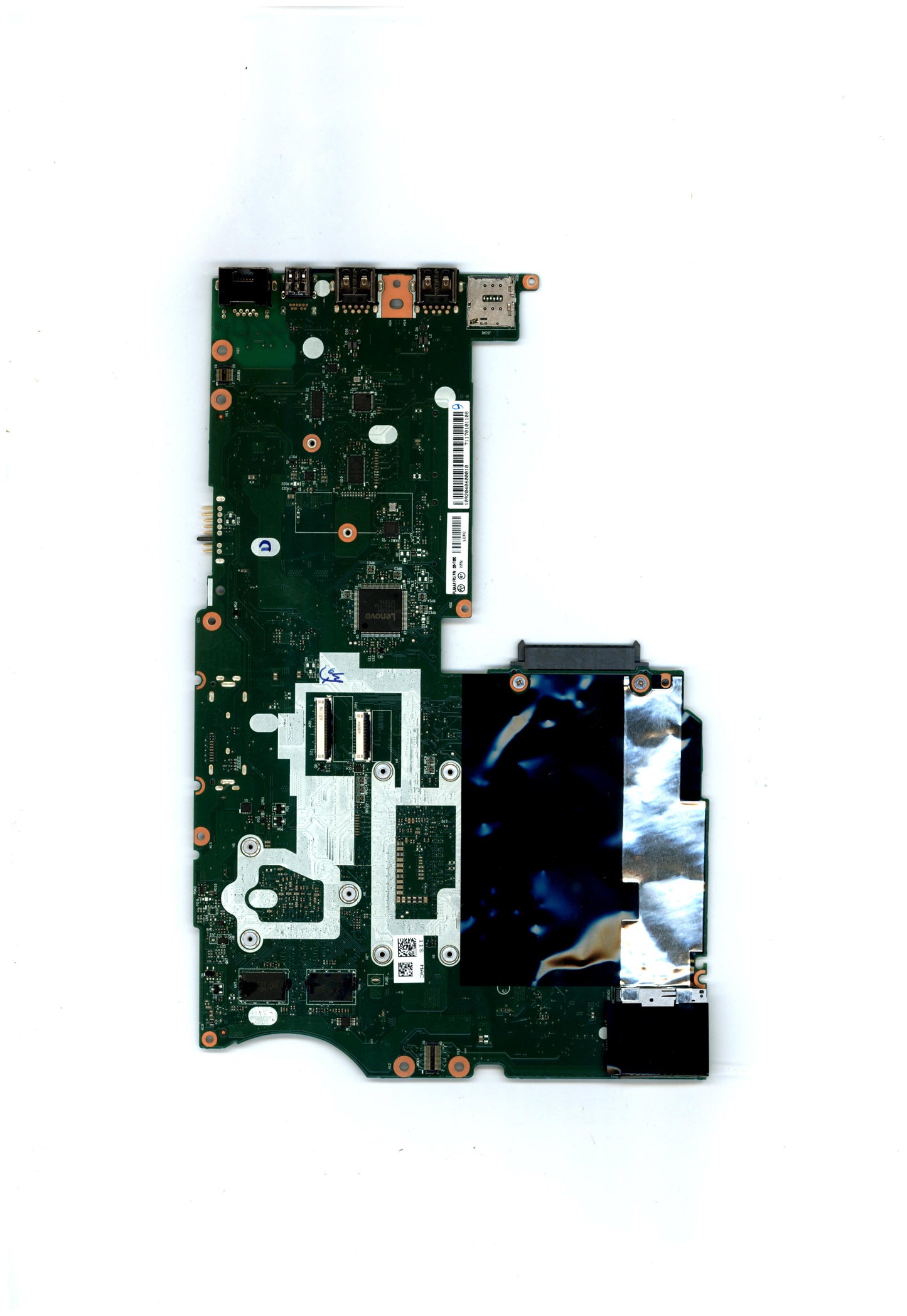 Lenovo Pl System Boards - 00HT690