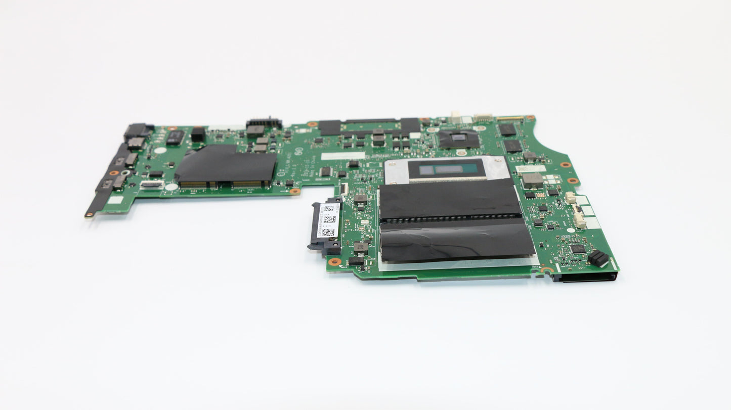Lenovo Pl System Boards - 00HT690