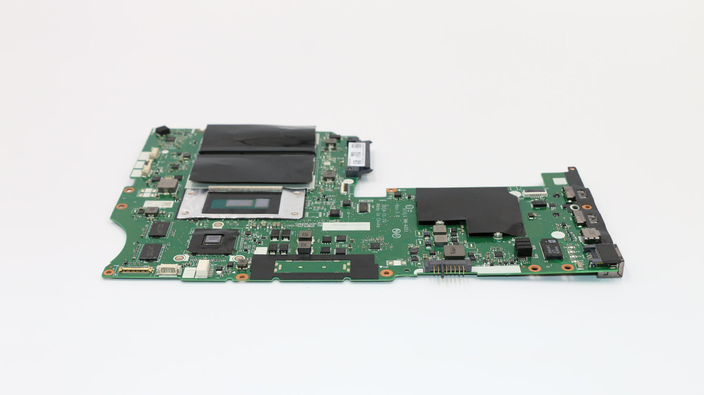 Lenovo Pl System Boards - 00HT690