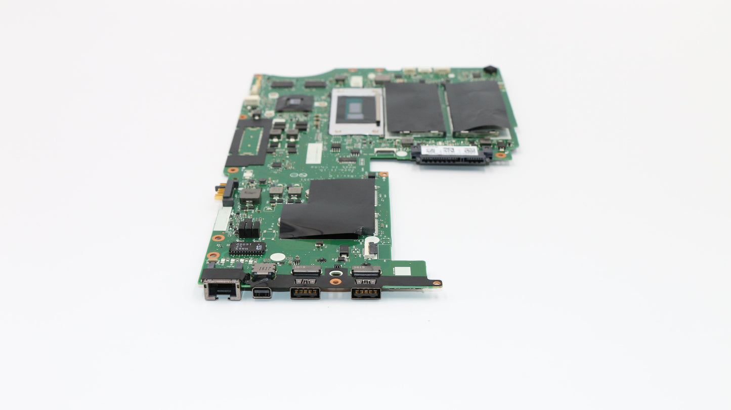 Lenovo Pl System Boards - 00HT690