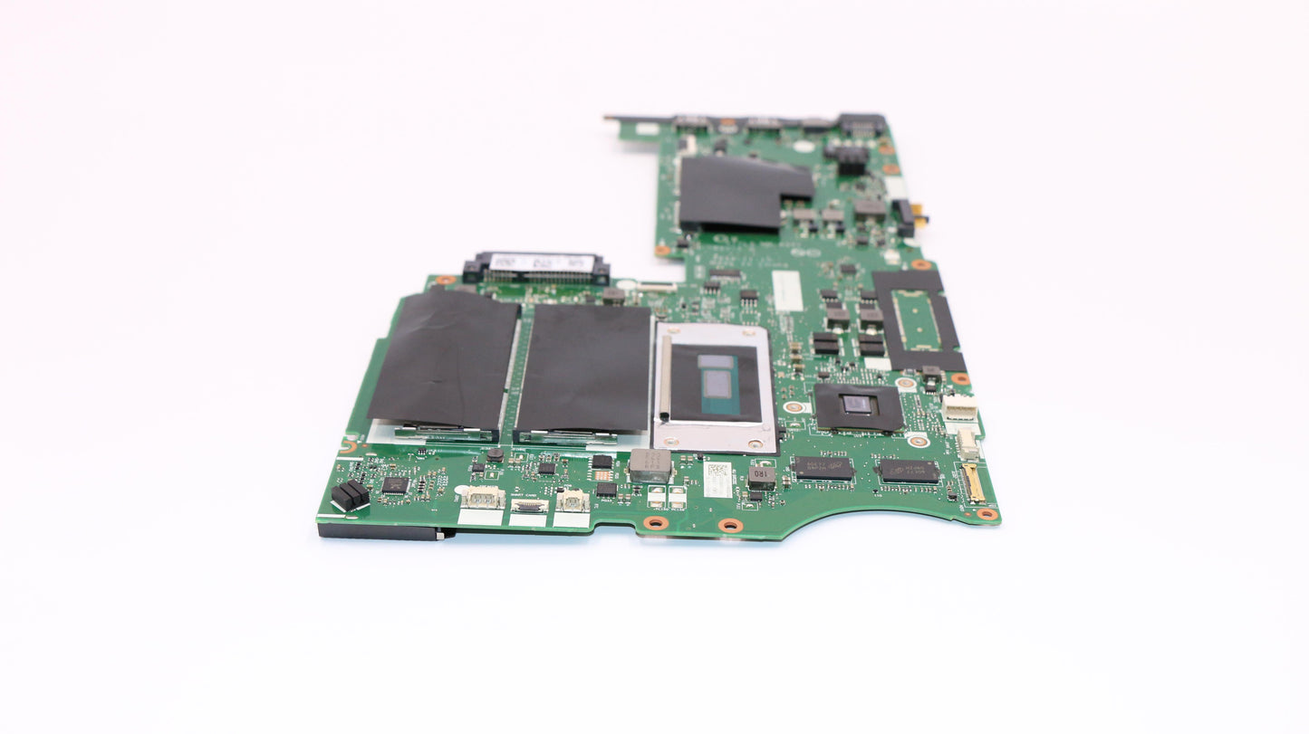 Lenovo Pl System Boards - 00HT690