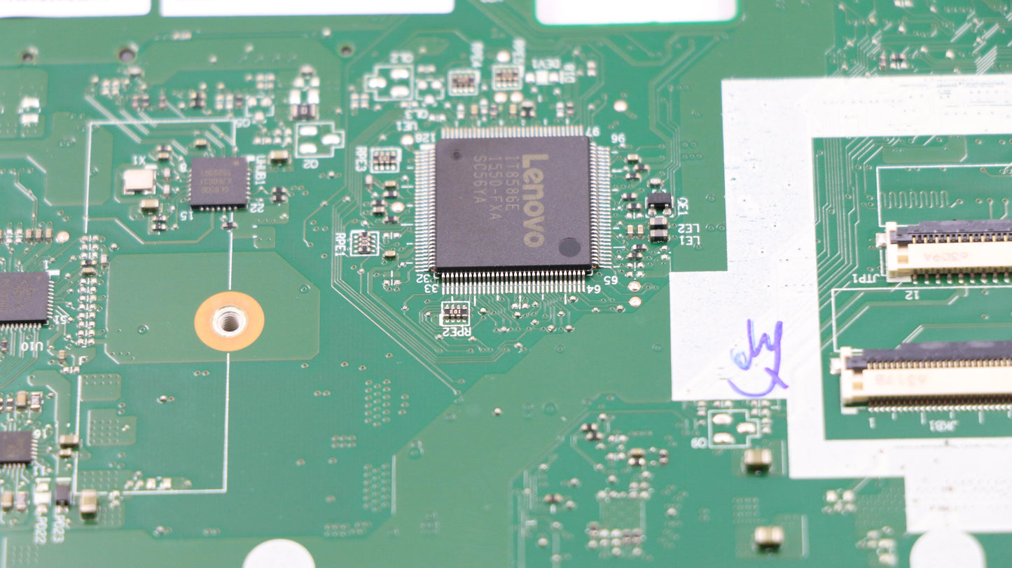 Lenovo Pl System Boards - 00HT690