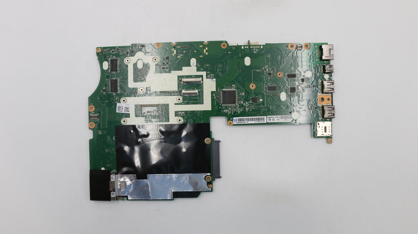 Lenovo Pl System Boards - 00HT691