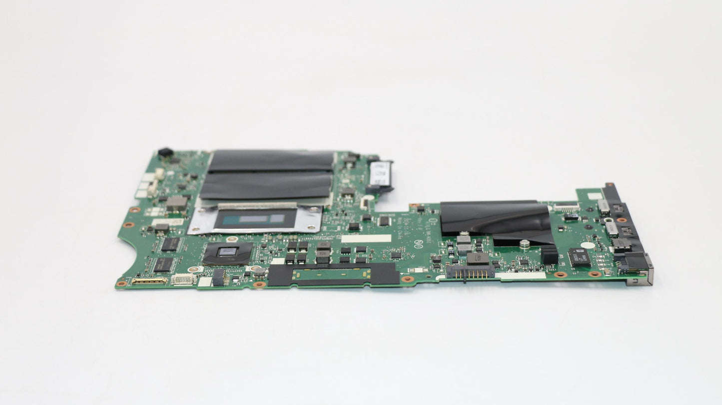 Lenovo Pl System Boards - 00HT691