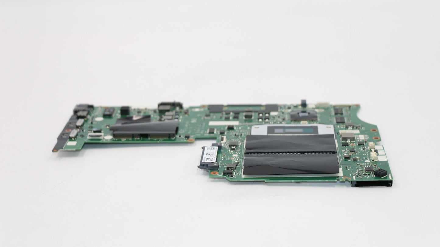 Lenovo Pl System Boards - 00HT691