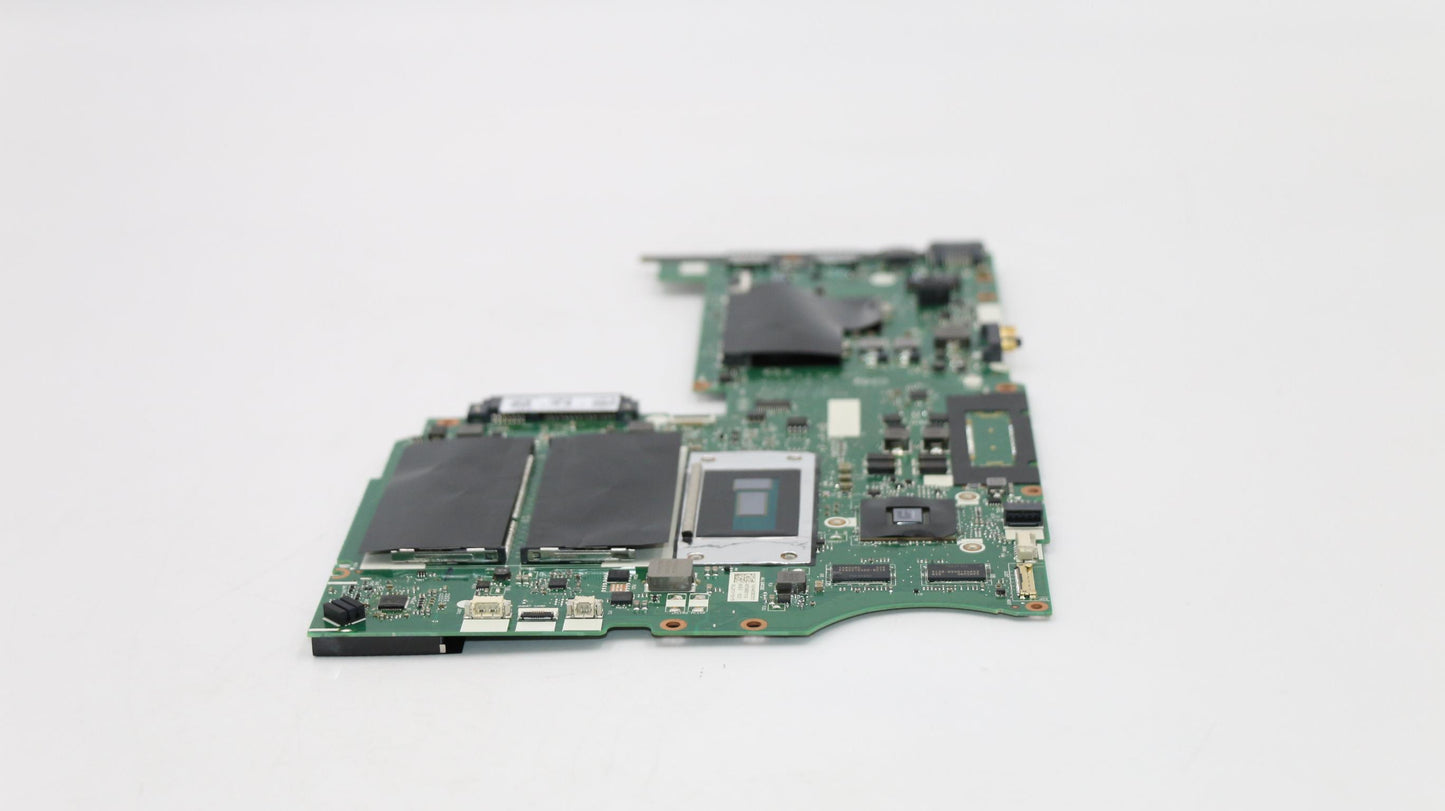 Lenovo Pl System Boards - 00HT691
