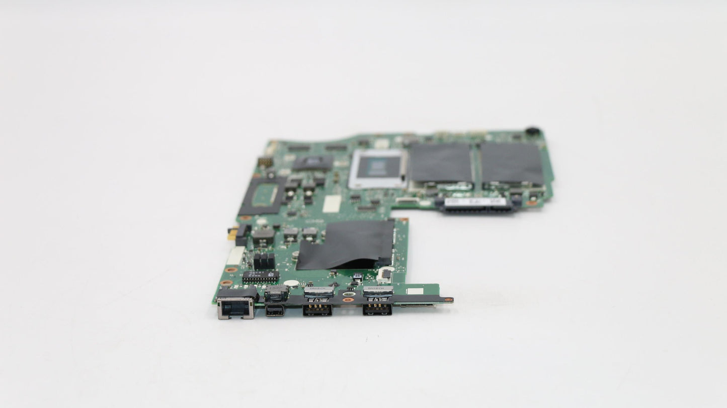 Lenovo Pl System Boards - 00HT691