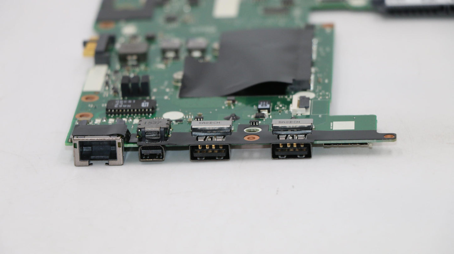 Lenovo Pl System Boards - 00HT691