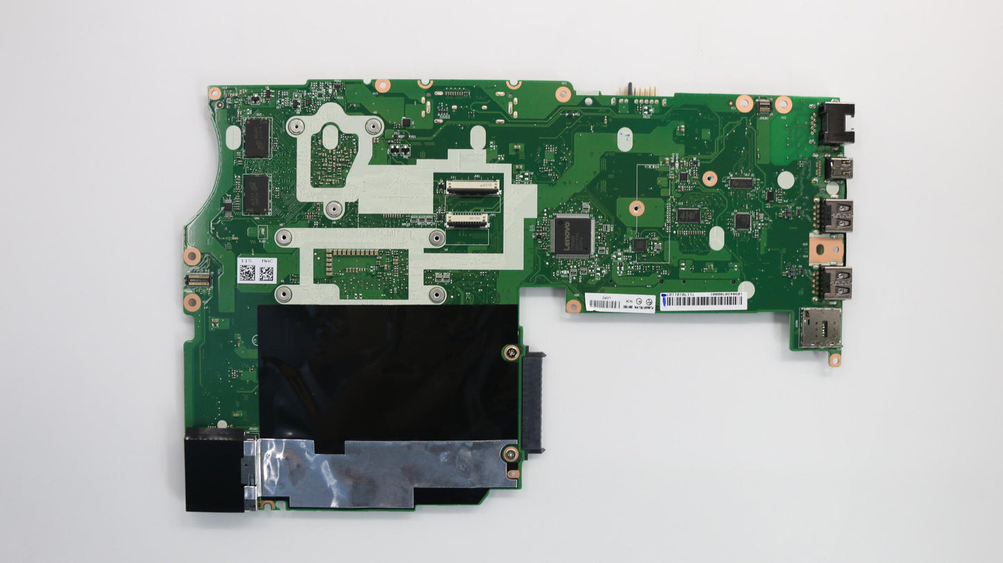 Lenovo Pl System Boards - 00HT692