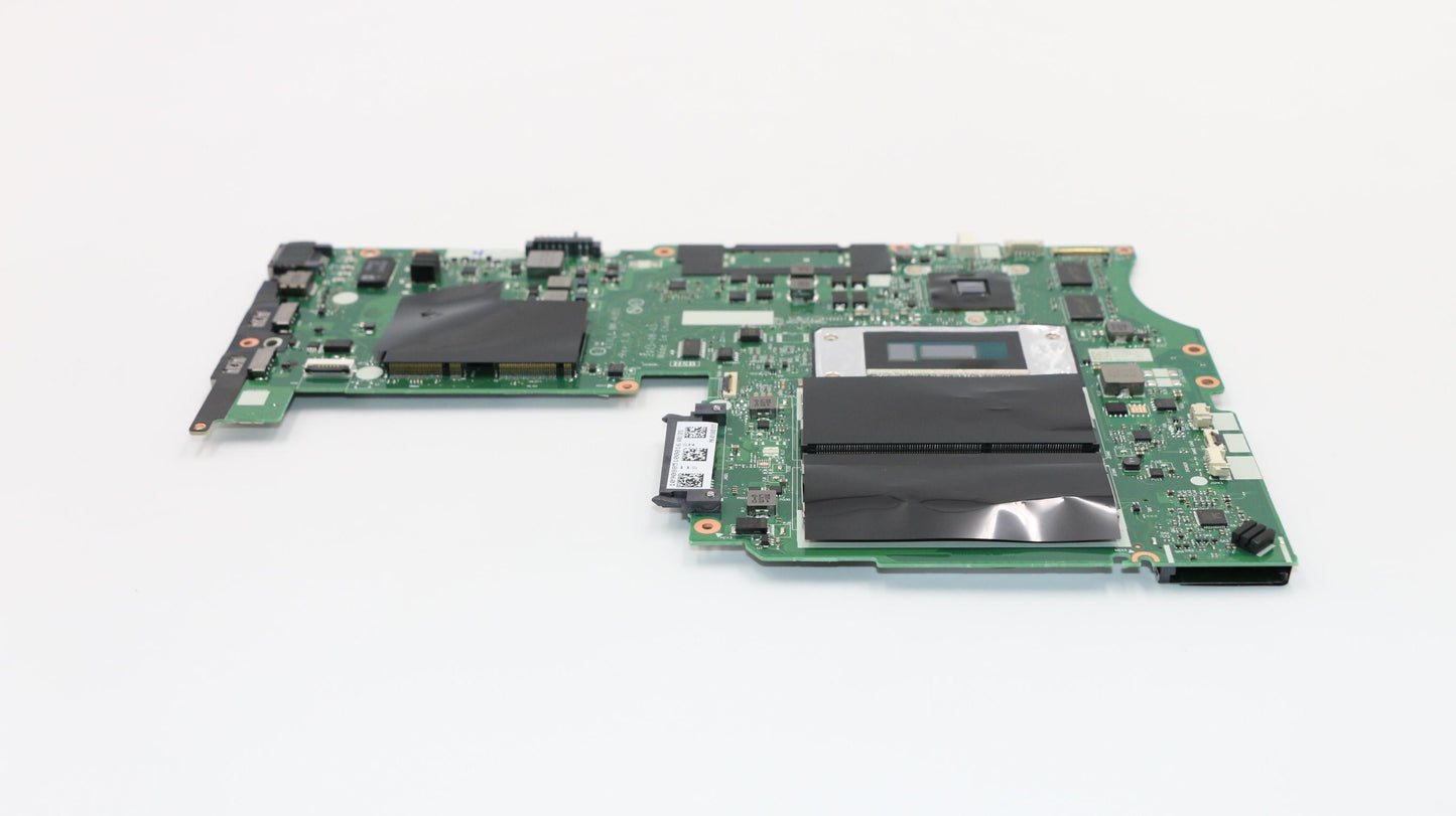 Lenovo Pl System Boards - 00HT692