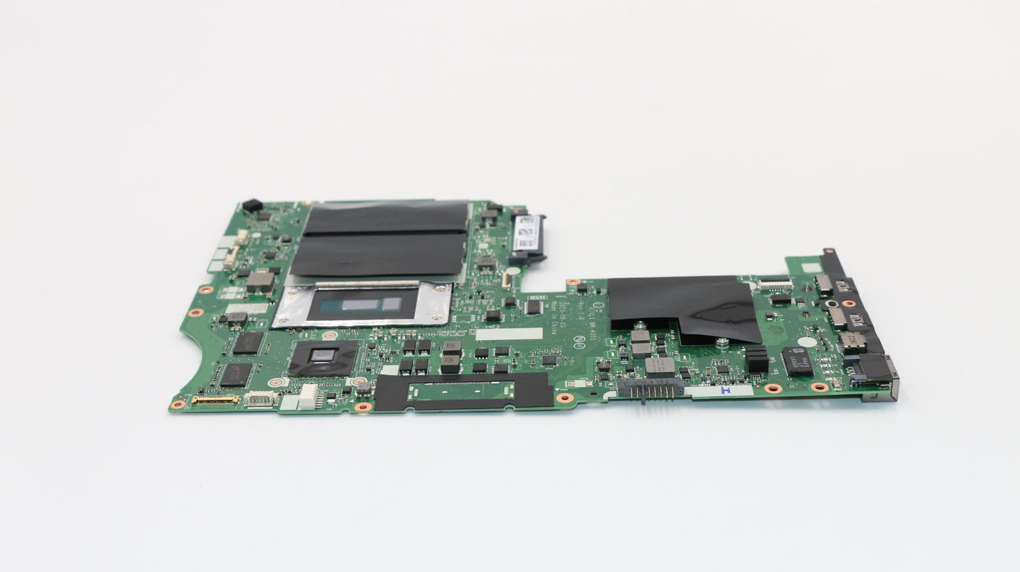 Lenovo Pl System Boards - 00HT692