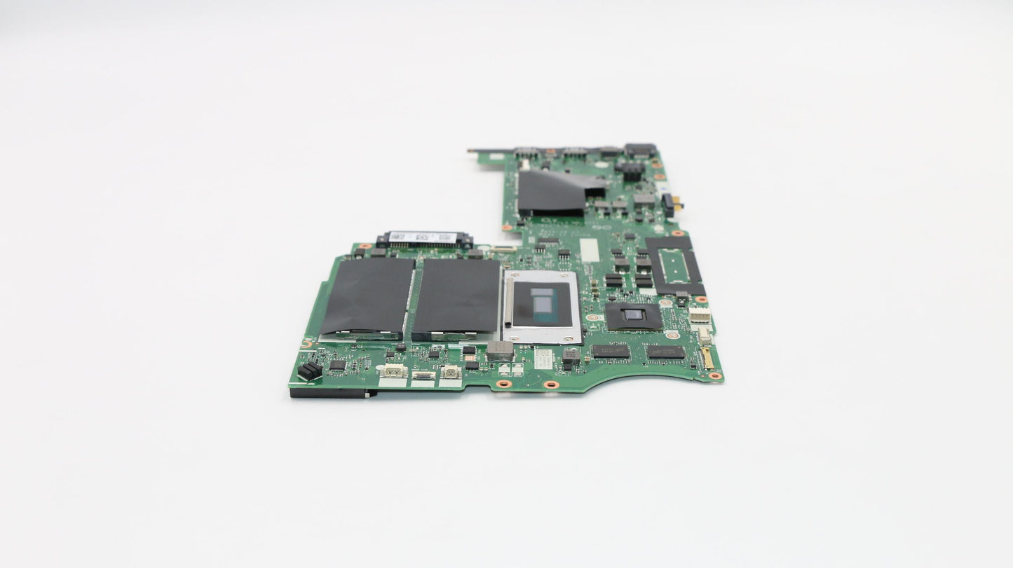Lenovo Pl System Boards - 00HT692