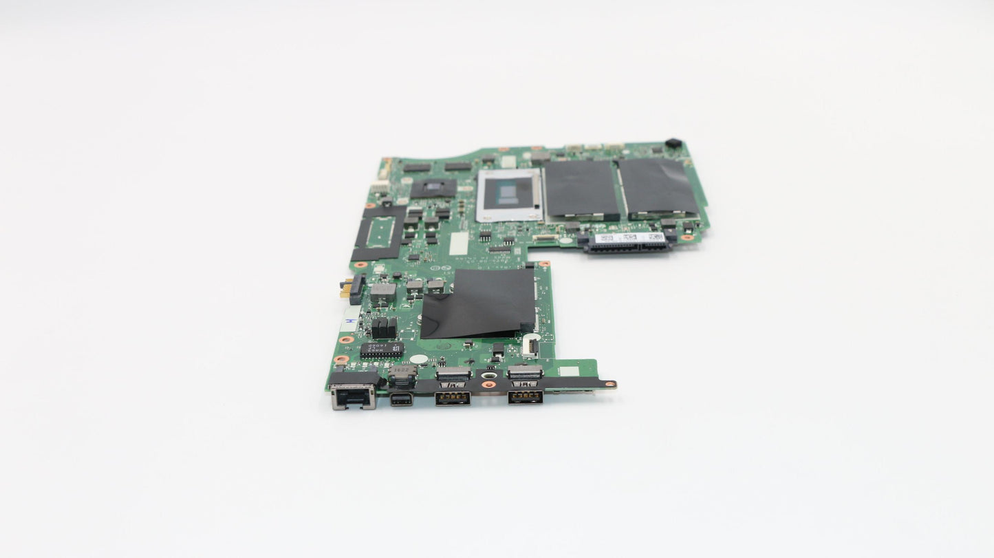 Lenovo Pl System Boards - 00HT692