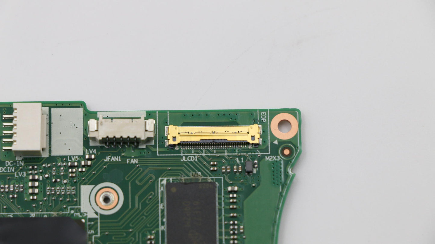 Lenovo Pl System Boards - 00HT692