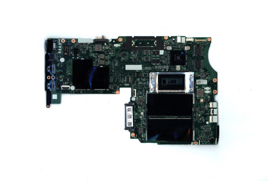Lenovo Pl System Boards - 00HT693