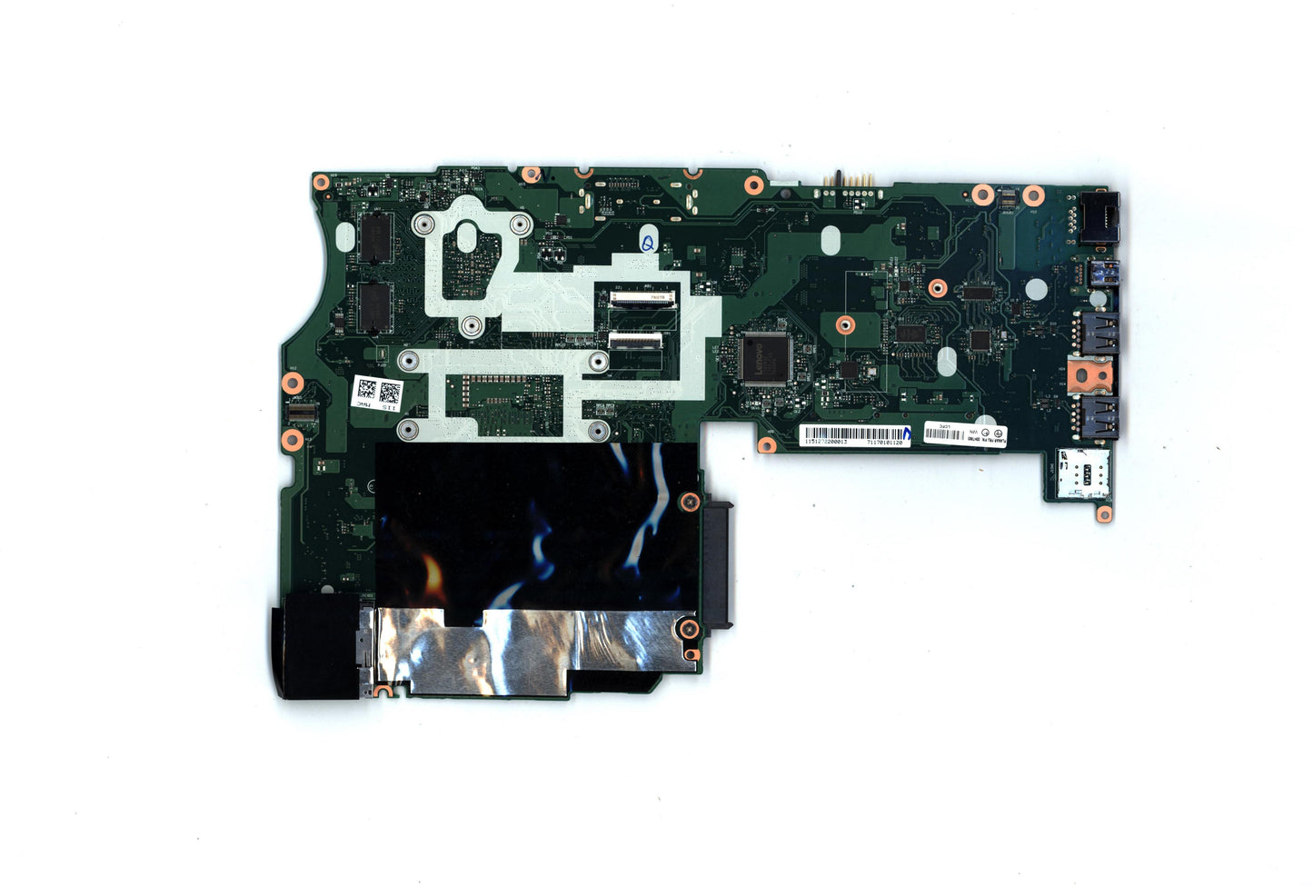 Lenovo Pl System Boards - 00HT693