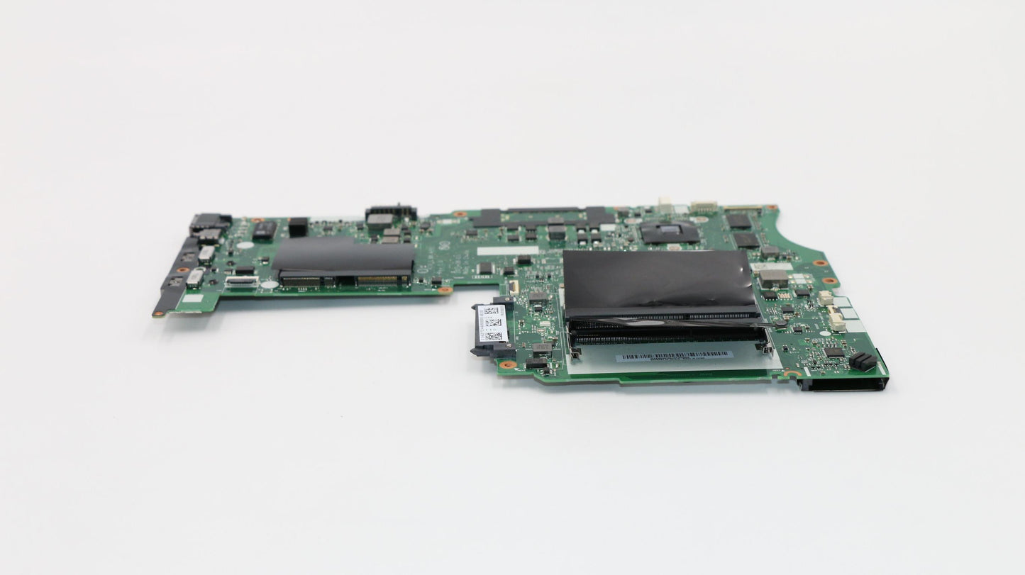 Lenovo Pl System Boards - 00HT693
