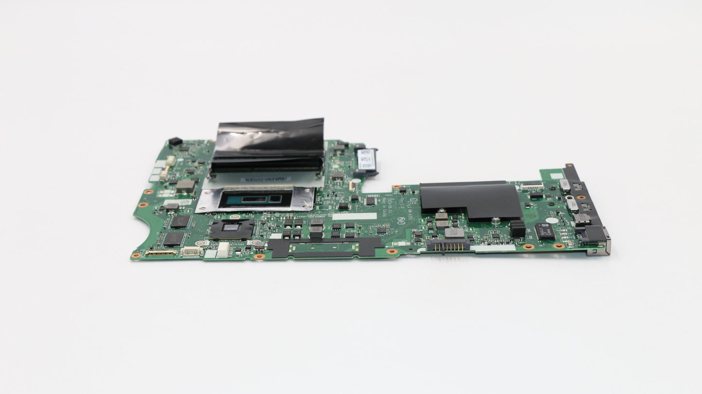 Lenovo Pl System Boards - 00HT693