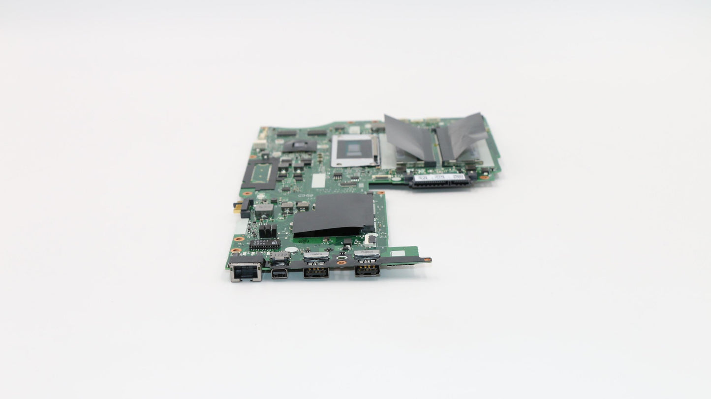 Lenovo Pl System Boards - 00HT693