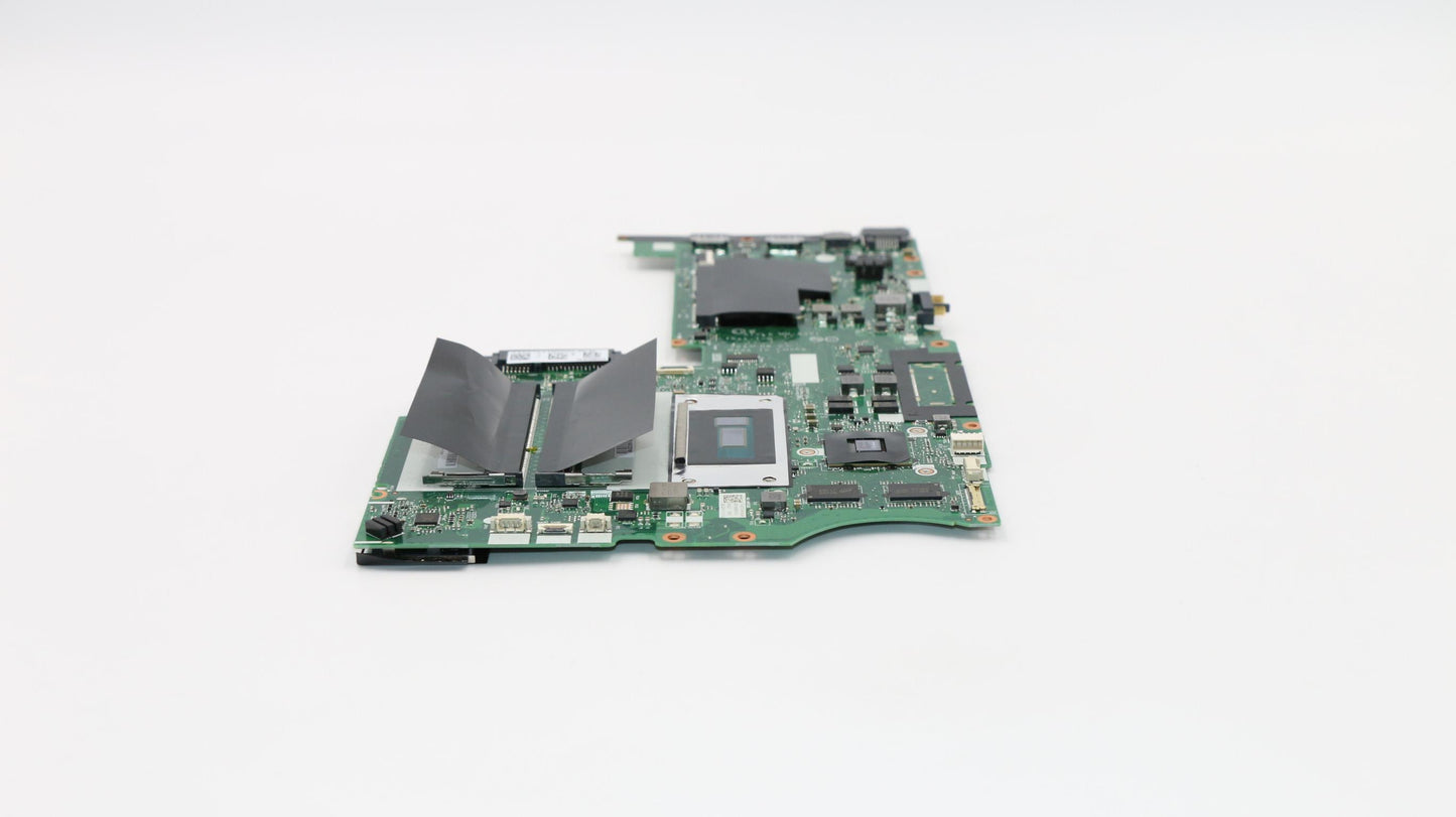 Lenovo Pl System Boards - 00HT693