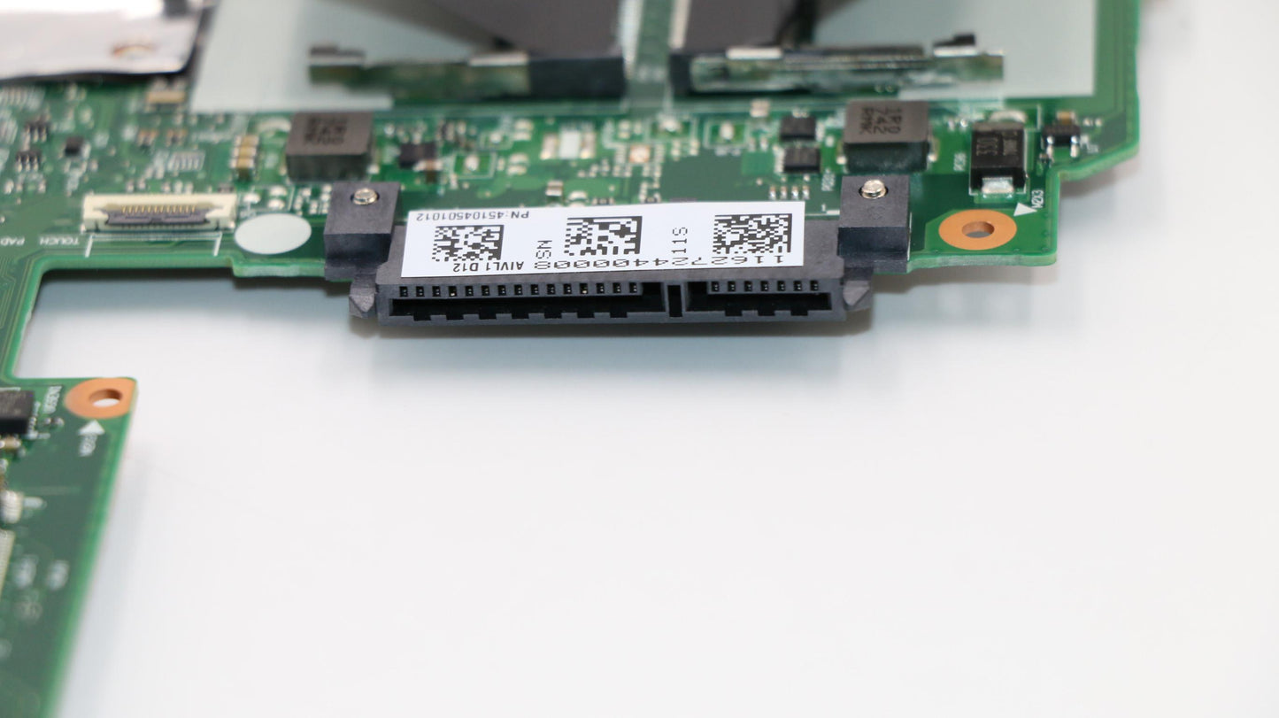 Lenovo Pl System Boards - 00HT693