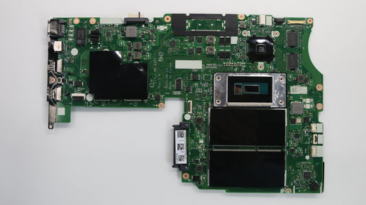Lenovo Pl System Boards - 00HT694