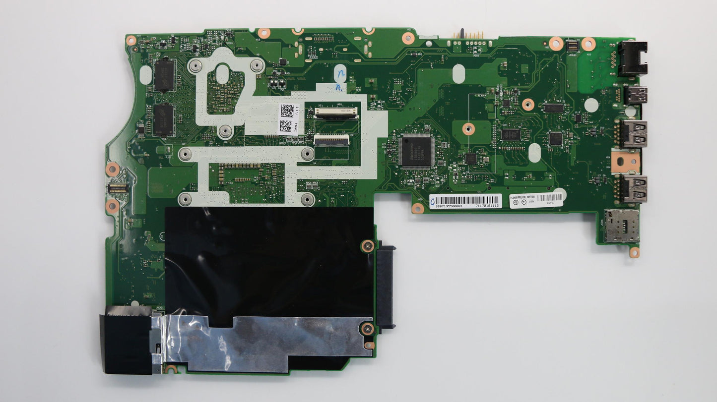 Lenovo Pl System Boards - 00HT694