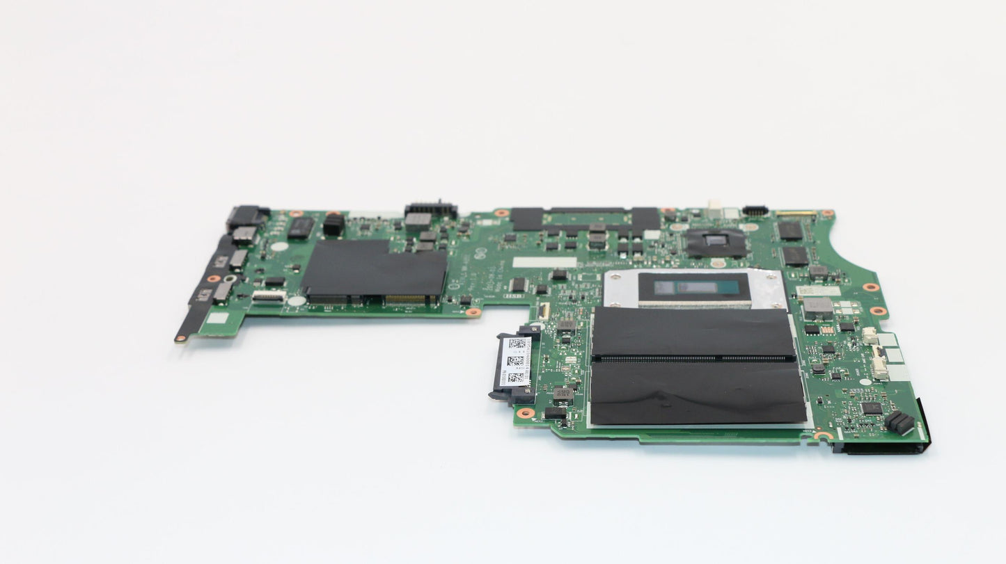 Lenovo Pl System Boards - 00HT694