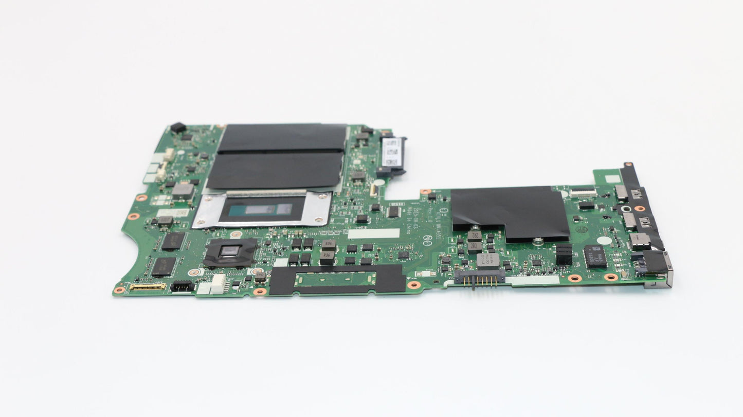 Lenovo Pl System Boards - 00HT694