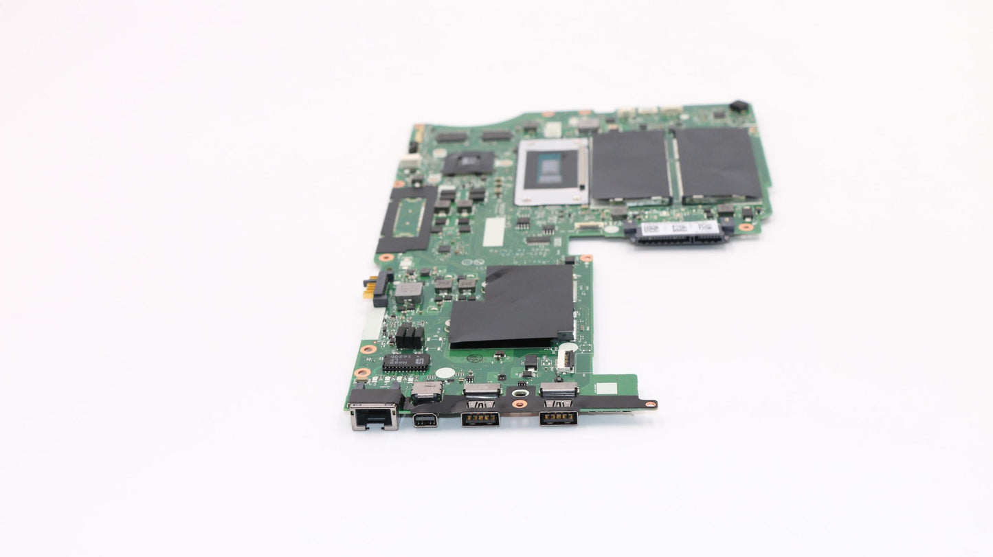 Lenovo Pl System Boards - 00HT694