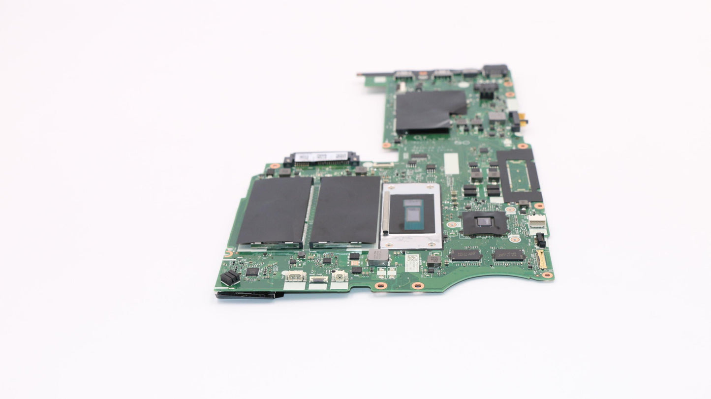 Lenovo Pl System Boards - 00HT694