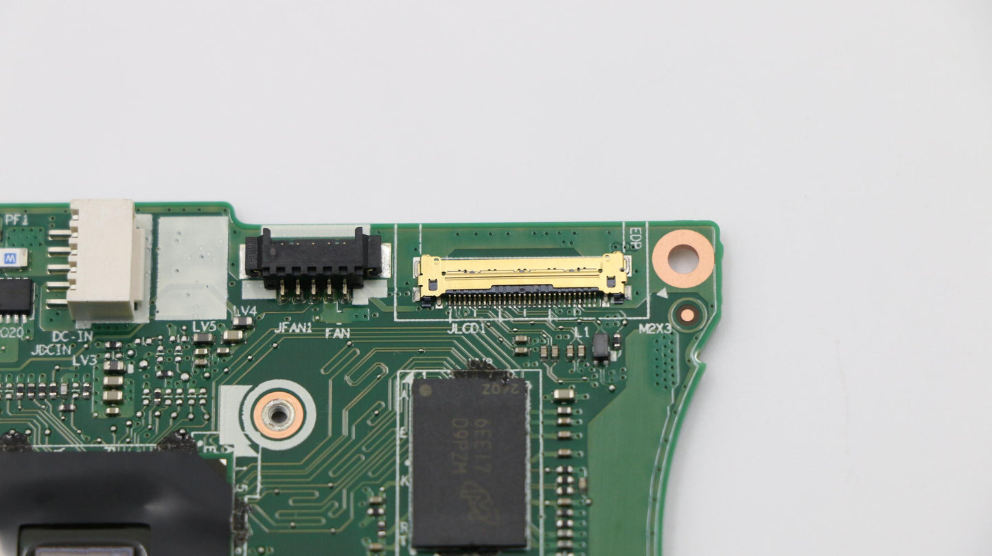 Lenovo Pl System Boards - 00HT694