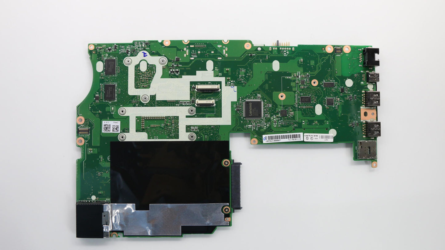 Lenovo Pl System Boards - 00HT695