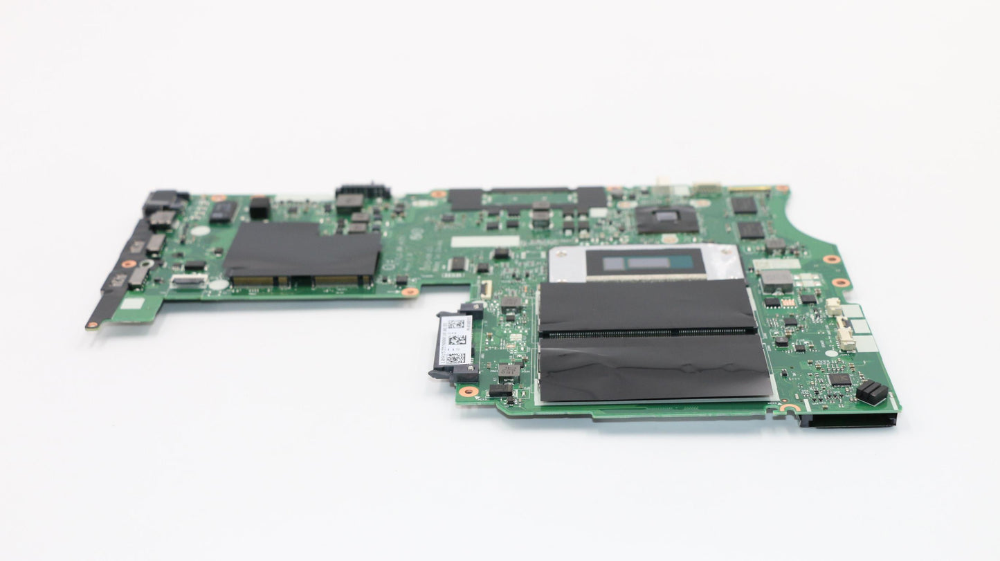 Lenovo Pl System Boards - 00HT695