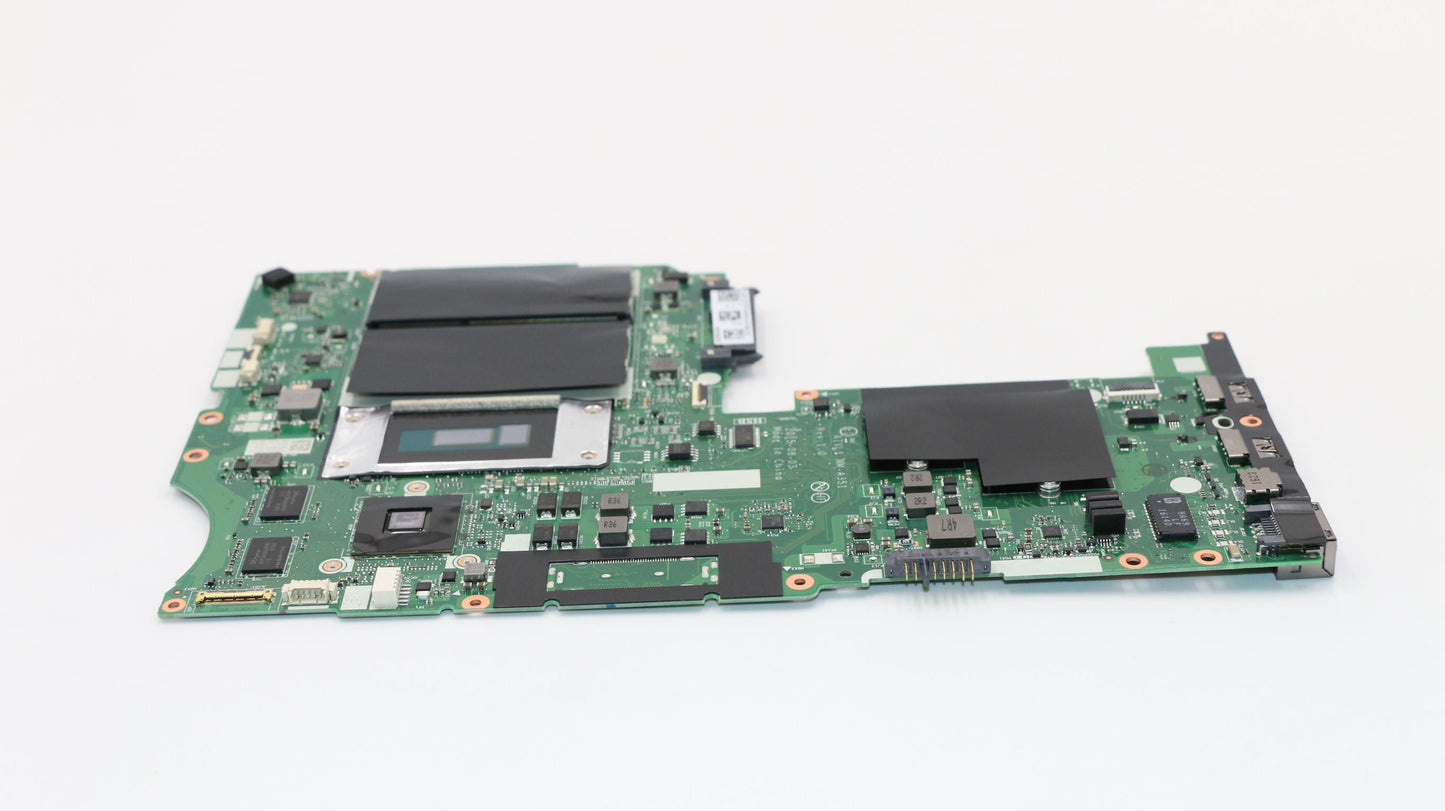 Lenovo Pl System Boards - 00HT695