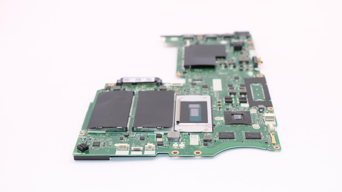 Lenovo Pl System Boards - 00HT695