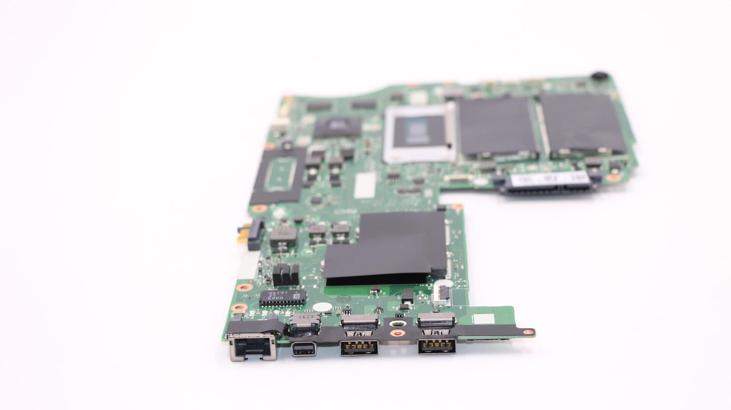 Lenovo Pl System Boards - 00HT695