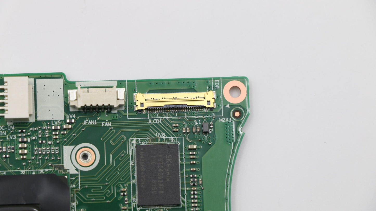 Lenovo Pl System Boards - 00HT695