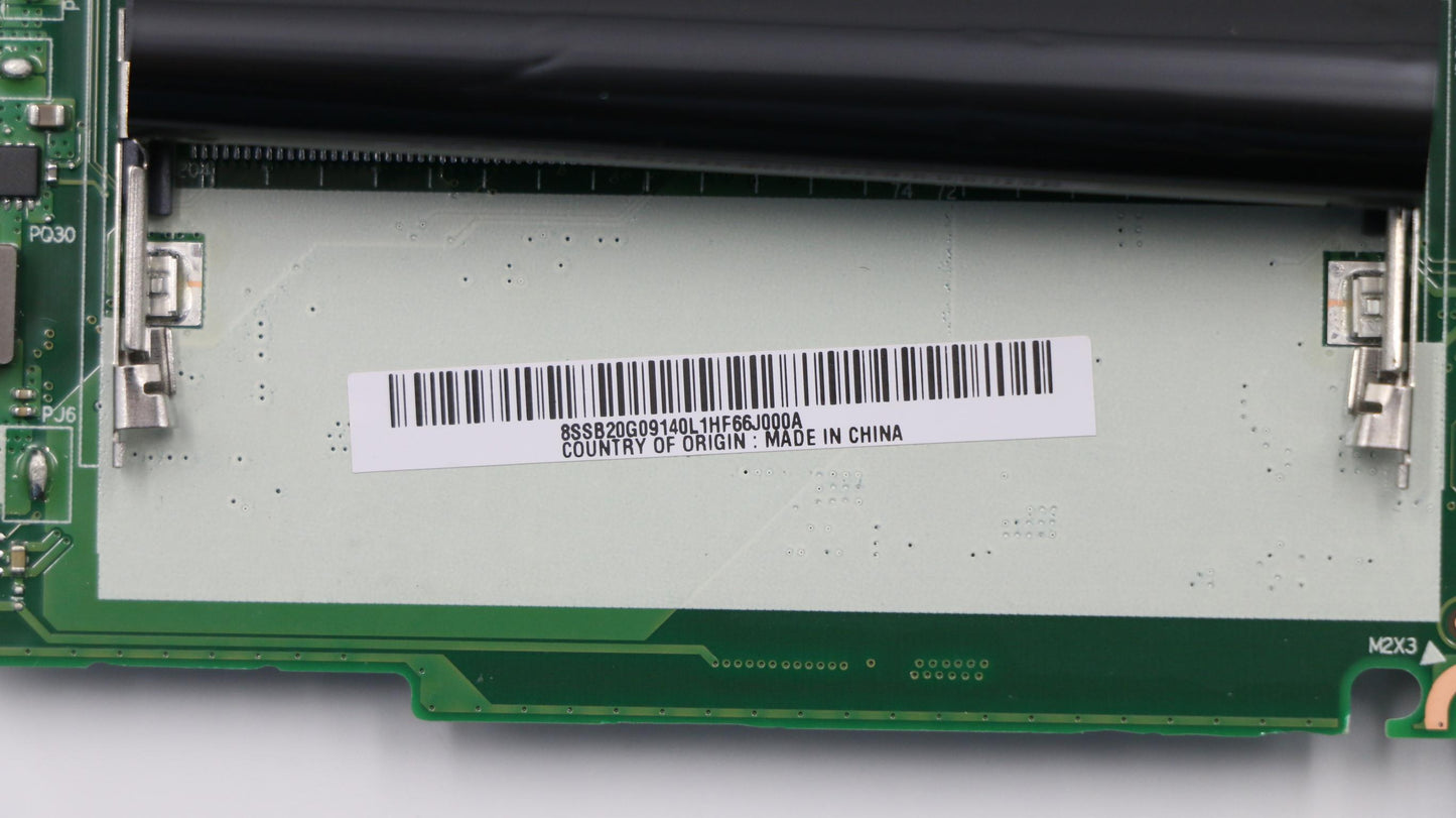 Lenovo Pl System Boards - 00HT695