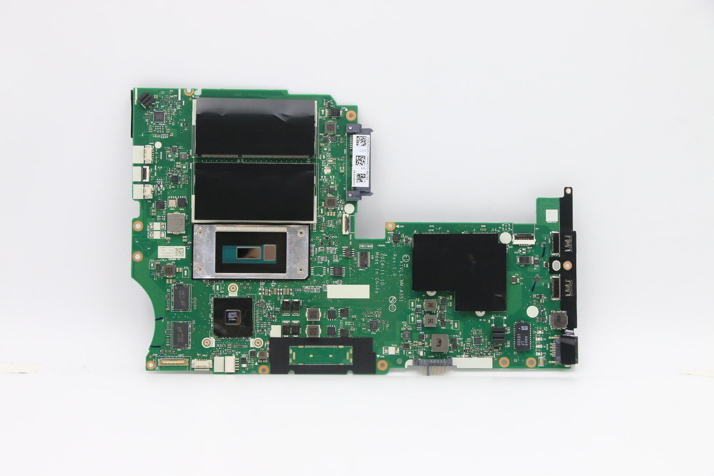 Lenovo Pl System Boards - 00HT696